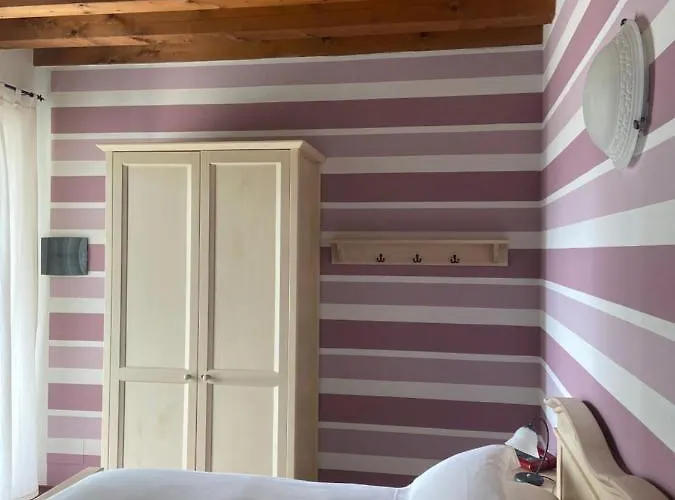 Arizona Bed and breakfast 4*