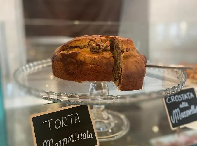 Bed and breakfast Arizona