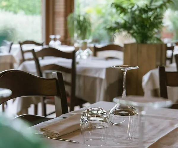 Arizona Alojamento de Acomodação e Pequeno-almoço