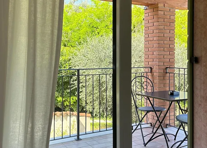 Arizona Bed and breakfast 4*