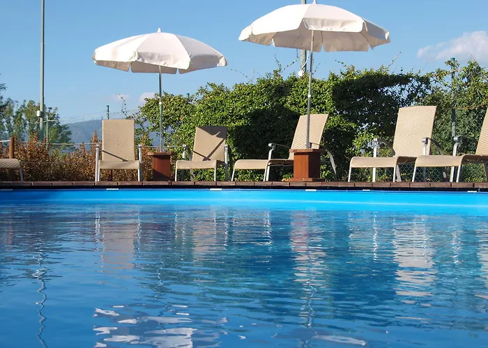 Alojamento de Acomodação e Pequeno-almoço Arizona