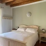 Arizona Oda ve Kahvaltı 4*