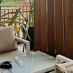 Oda ve Kahvaltı Arizona Bardolino