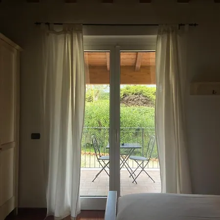 Arizona B&B