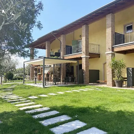 Arizona B&B 3*