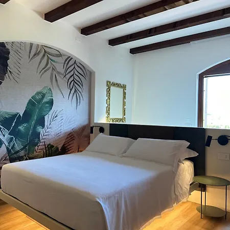 Arizona B&B 3*