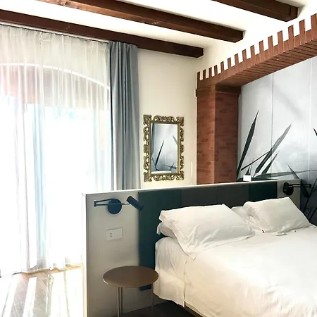 Arizona B&B 3*