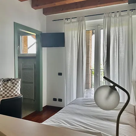 Arizona B&B