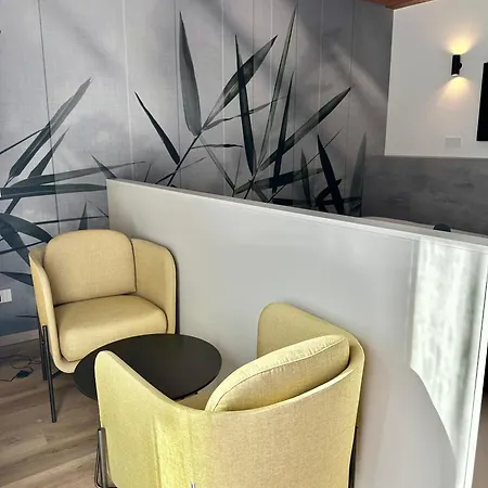 Arizona B&B 3*