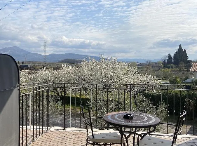 Arizona Nocleg ze śniadaniem 4*