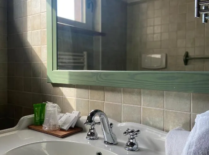 Arizona Nocleg ze śniadaniem